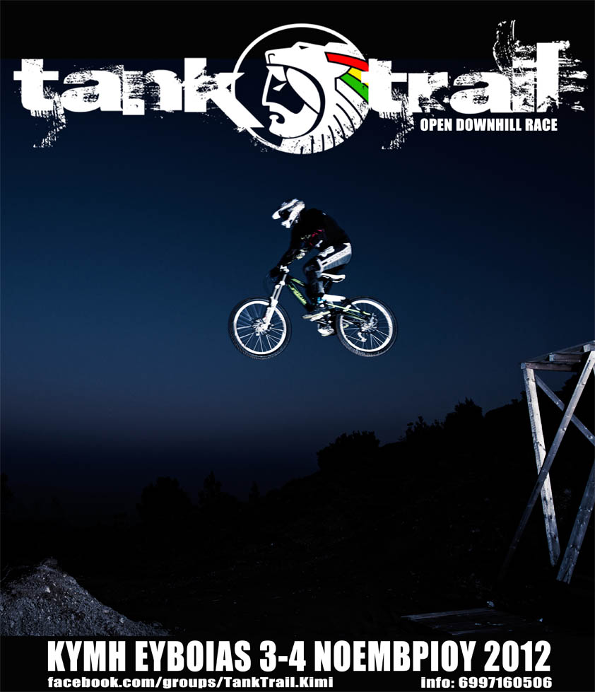 tank_trail_andreas