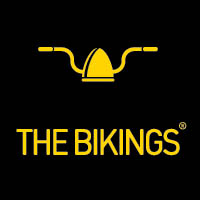 the_bikings_logo