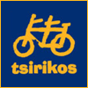 tsirikos_logo