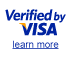 vbv