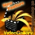 Νέα Νέα!! - Video gallery