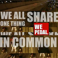 we_pedal_greece_2012_trailer