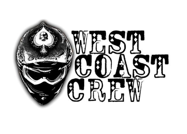 west_coast_crew_logo