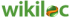 Wikiloc - GPS trails and waypoints of the World