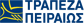 wpirlogo_gr