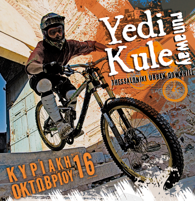 yedi-kule-runaway-poster