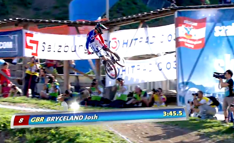 2012-world-champs-results-josh-whip