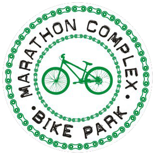 mc bikepark logo2