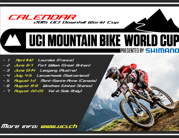 uci-downhill-world-cup-2015