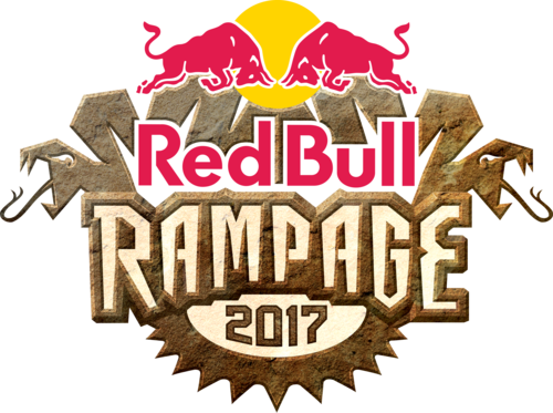 red-bull-rampage-2017-logo
