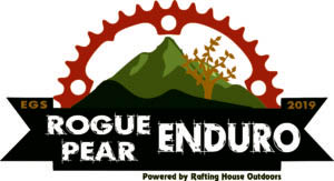 Rogue-Pear-Enduro-Logo-jpg-300x163