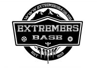 extremers base logo