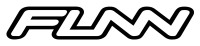 funn logo