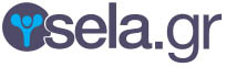selagr logo