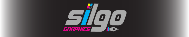 silgo logo