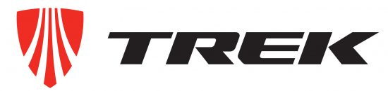 trek logo