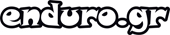 endurogr_logo