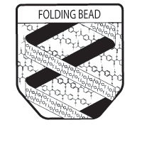 foldingbead